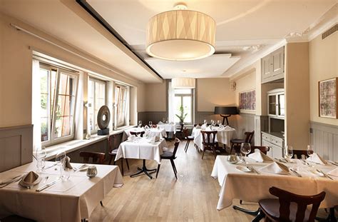 restaurant reussbad|Reussbad Lucern